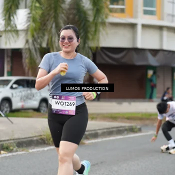Runner Photo 8001166
