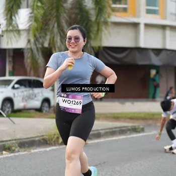 Runner Photo 8001167