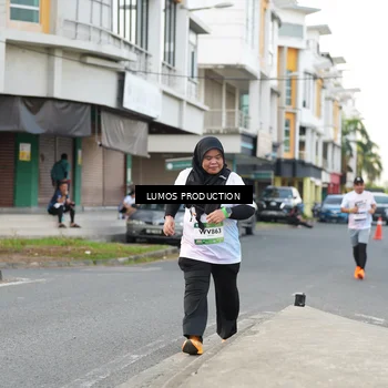 Runner Photo 8001185