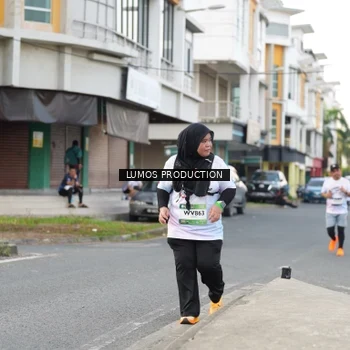 Runner Photo 8001187