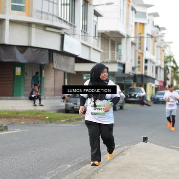 Runner Photo 8001188