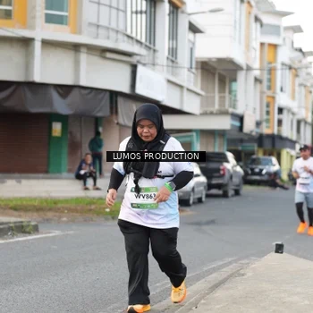 Runner Photo 8001197