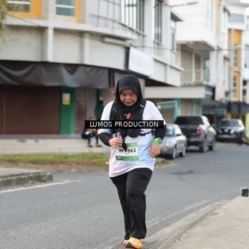 Runner Photo 8001202