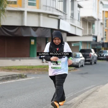 Runner Photo 8001203