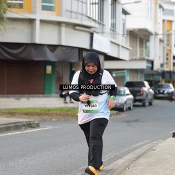Runner Photo 8001204