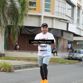 Runner Photo 8001215