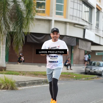 Runner Photo 8001217
