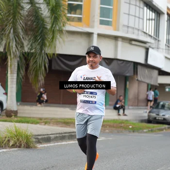 Runner Photo 8001219