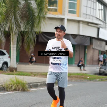 Runner Photo 8001221
