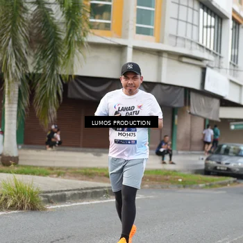 Runner Photo 8001222