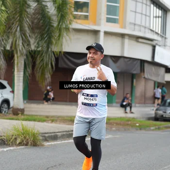 Runner Photo 8001223