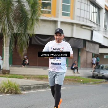 Runner Photo 8001224