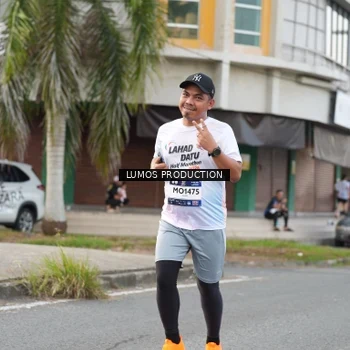 Runner Photo 8001225