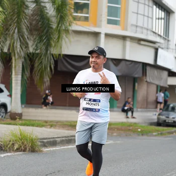 Runner Photo 8001226