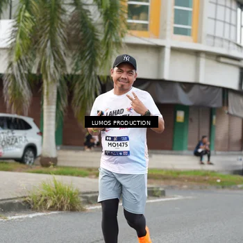Runner Photo 8001232