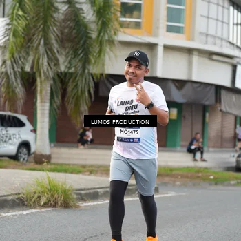 Runner Photo 8001236