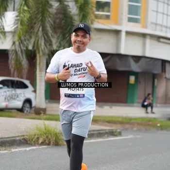 Runner Photo 8001237