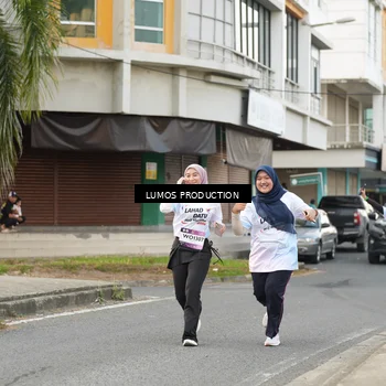 Runner Photo 8001241
