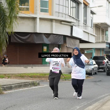 Runner Photo 8001247