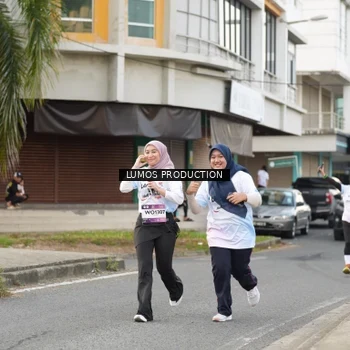 Runner Photo 8001256