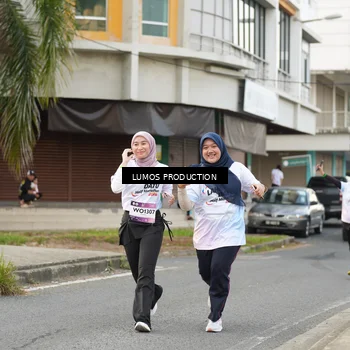 Runner Photo 8001261