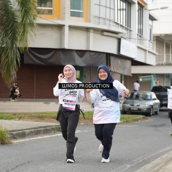 Runner Photo 8001264