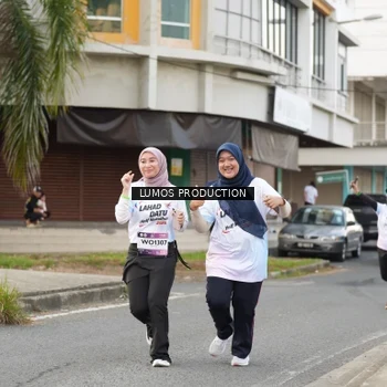 Runner Photo 8001266