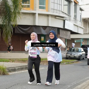 Runner Photo 8001267