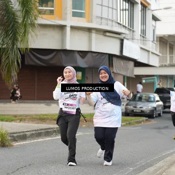 Runner Photo 8001268
