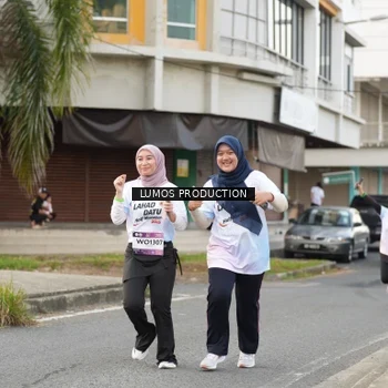 Runner Photo 8001269
