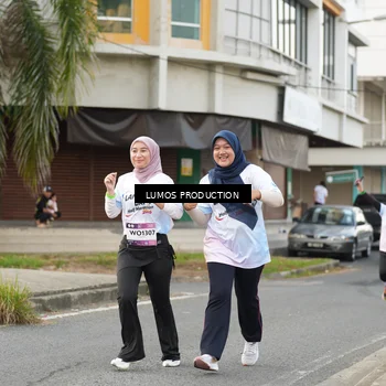 Runner Photo 8001270