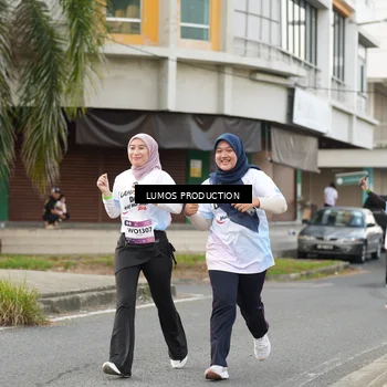 Runner Photo 8001271