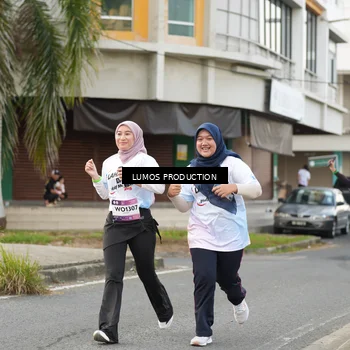 Runner Photo 8001272
