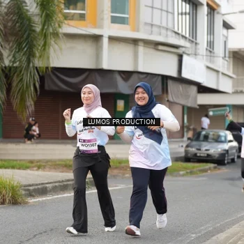 Runner Photo 8001273
