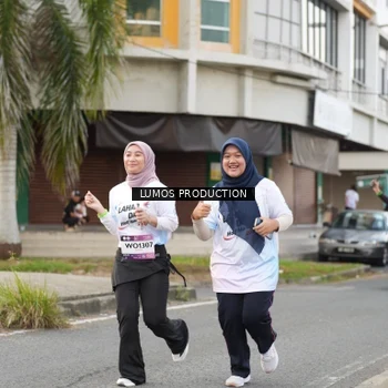 Runner Photo 8001275