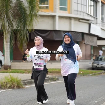Runner Photo 8001276