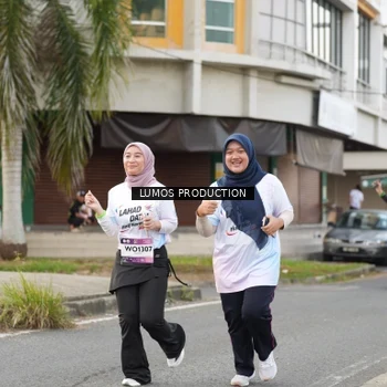 Runner Photo 8001277