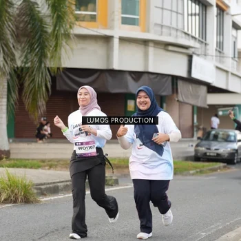 Runner Photo 8001278