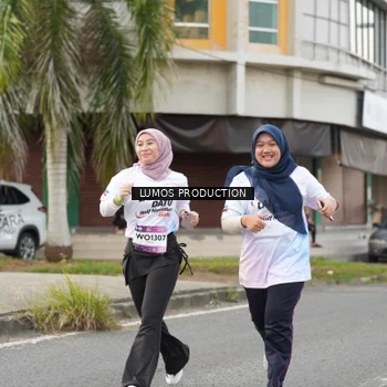 Runner Photo 8001279