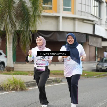 Runner Photo 8001280