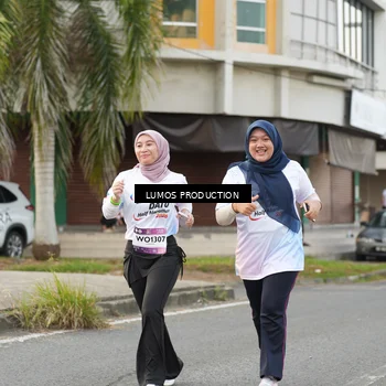 Runner Photo 8001281