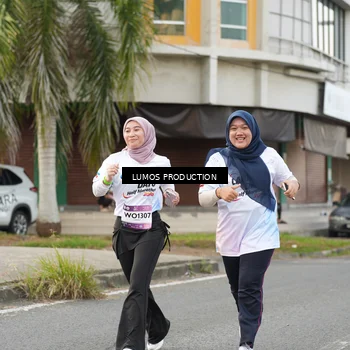 Runner Photo 8001282