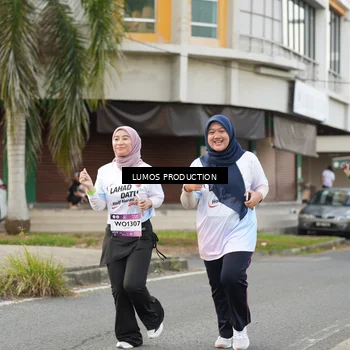 Runner Photo 8001283