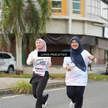 Runner Photo 8001284