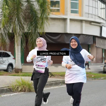 Runner Photo 8001285