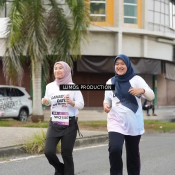 Runner Photo 8001286