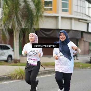 Runner Photo 8001287