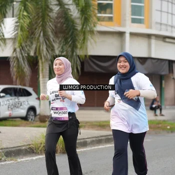 Runner Photo 8001288