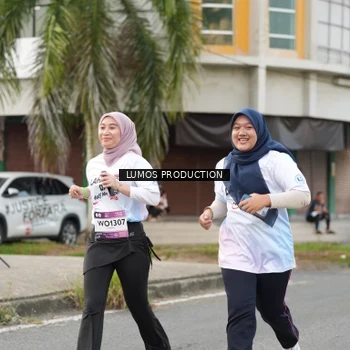 Runner Photo 8001289
