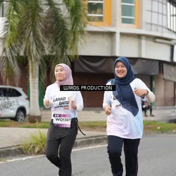 Runner Photo 8001290